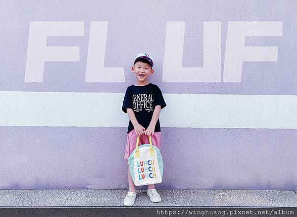 IMG_4200.JPG IMG_4200.JPG