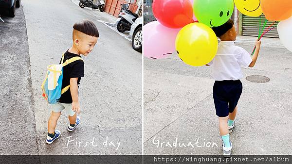 IMG_3151.JPG IMG_3151.JPG