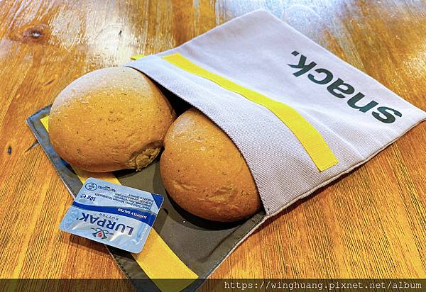 IMG_4559.JPG IMG_4559.JPG