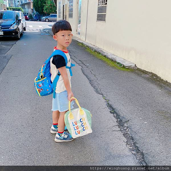 IMG_4570.JPG IMG_4570.JPG