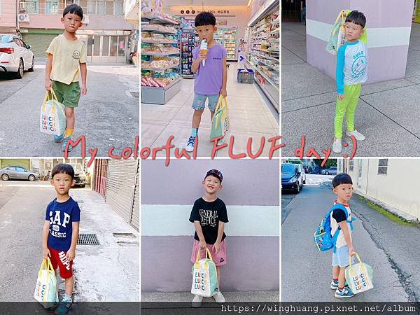 IMG_4569.JPG IMG_4569.JPG