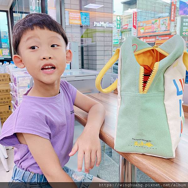 IMG_4578.JPG IMG_4578.JPG