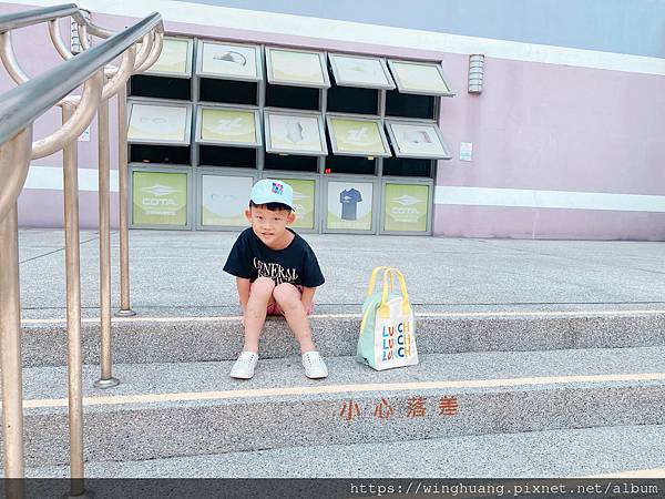 IMG_4583.JPG IMG_4583.JPG