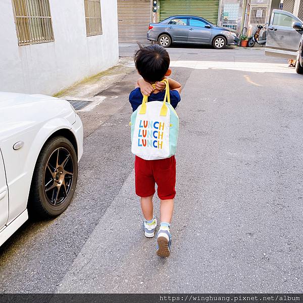 IMG_4564.JPG IMG_4564.JPG