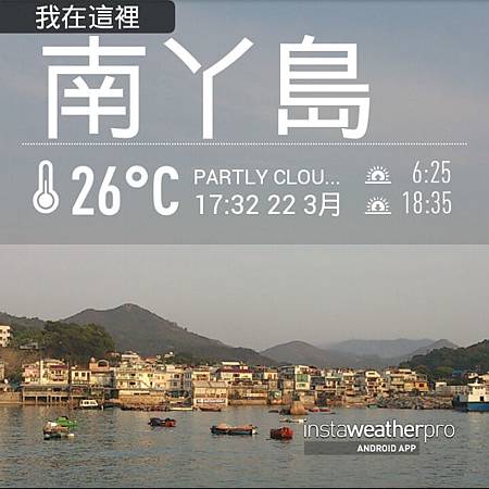 image_1_mh000 image_1_mh000