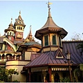 Disneyland9.jpg