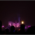 Disneyland14.jpg