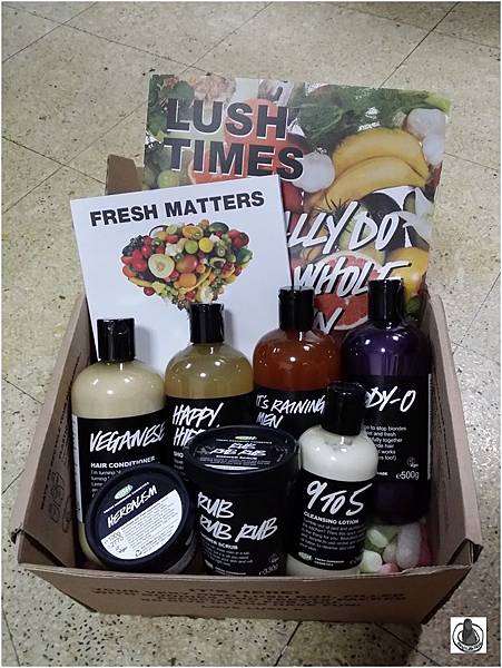 lush3.jpg