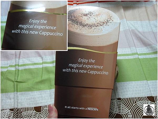 nescafe2.jpg