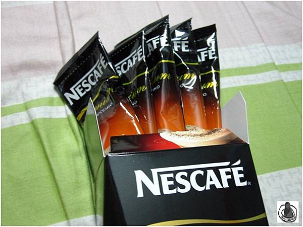 nescafe5.jpg