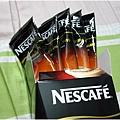 nescafe5.jpg