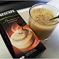 nescafe8.jpg