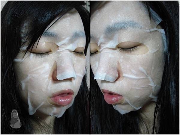 kracie_whitening_mask_2.jpg