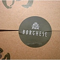 borghese_2.jpg