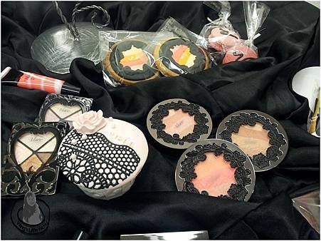 visee_makeup_class_2.jpg