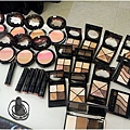 visee_makeup_class_4.jpg