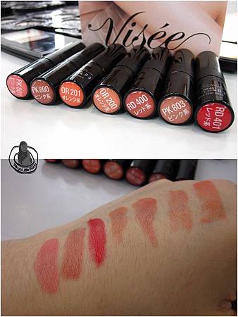 visee_makeup_class_5.jpg