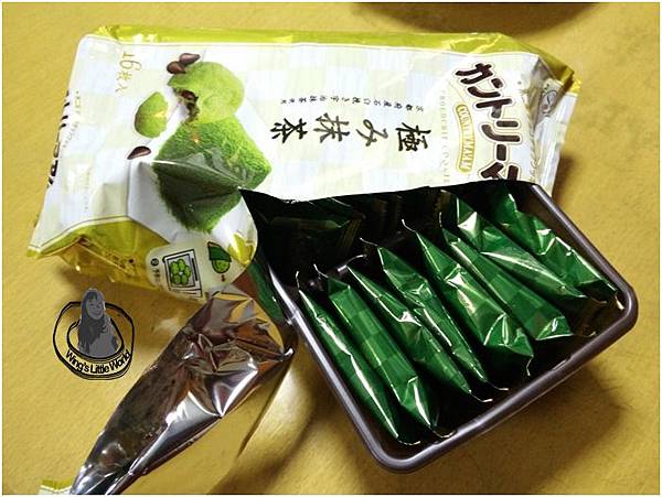 greentea_snack_7.jpg