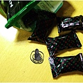 greentea_snack_10.jpg