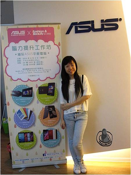 fnb-x-asus-event-1.jpg