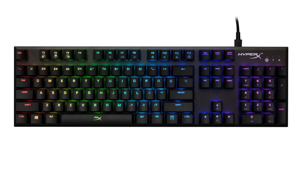 Alloy FPS RGB 1.JPG Alloy FPS RGB 1.JPG