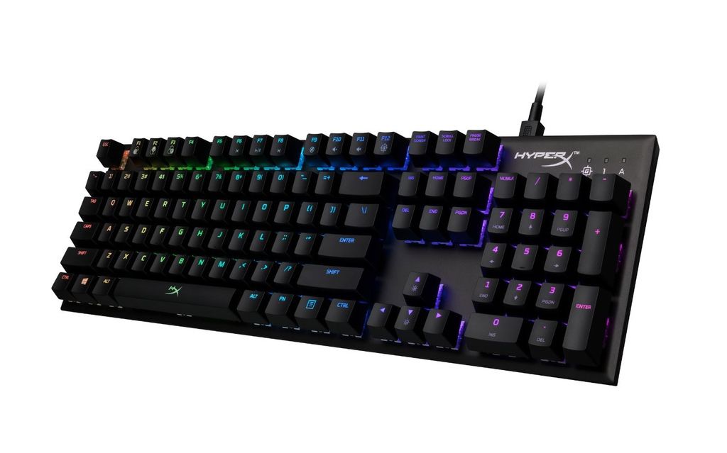 Alloy FPS RGB 2.JPG Alloy FPS RGB 2.JPG