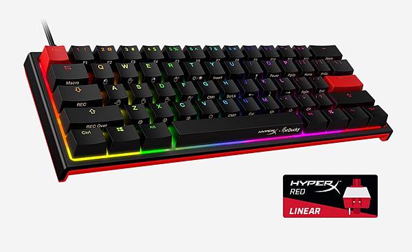 HyperX x Ducky One 2 Mini.jpg HyperX x Ducky One 2 Mini.jpg