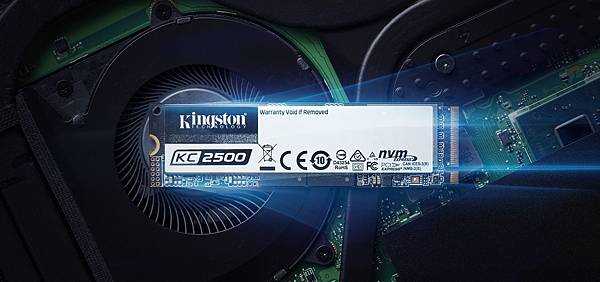 KC2500_2.jpg KC2500_2.jpg