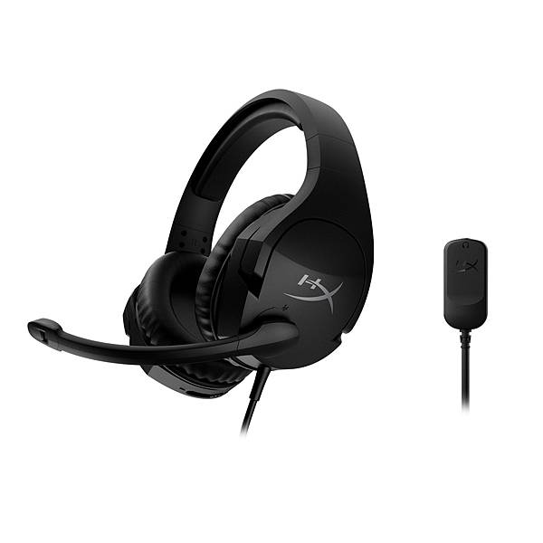 HyperX Cloud Stinger S 7.1.jpg HyperX Cloud Stinger S 7.1.jpg