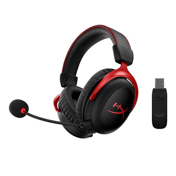 HyperX Cloud II.jpg HyperX Cloud II.jpg