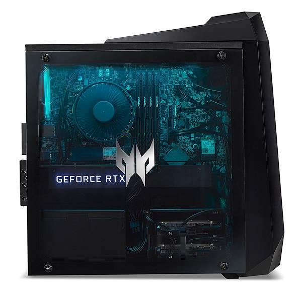 Predator-Orion-3000_with HyperX RAM.jpg Predator-Orion-3000_with HyperX RAM.jpg