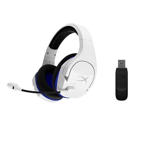 HyperX Cloud Stinger Core.jpg HyperX Cloud Stinger Core.jpg