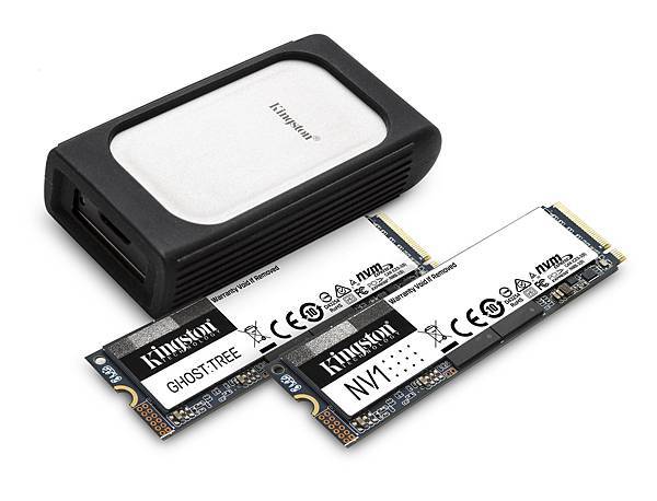CES_SSD_group_2021.jpg CES_SSD_group_2021.jpg