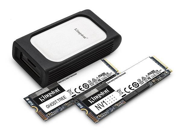 CES_SSD_group_2021.jpg