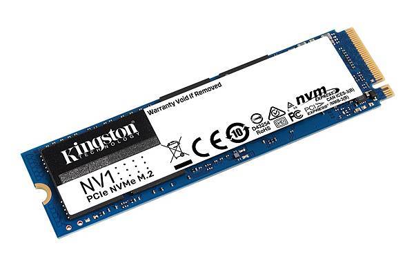 NV1 NVMe SSD Product Image_02.jpg NV1 NVMe SSD Product Image_02.jpg