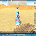 mabinogi_2010_08_09_038.jpg