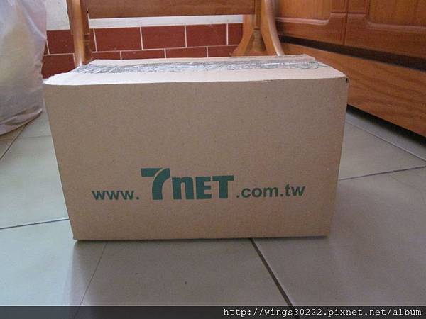 IMG_0039 IMG_0039