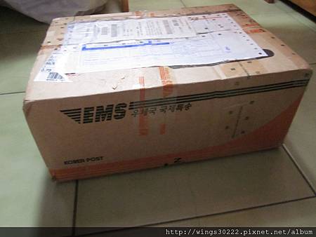 IMG_0050 IMG_0050