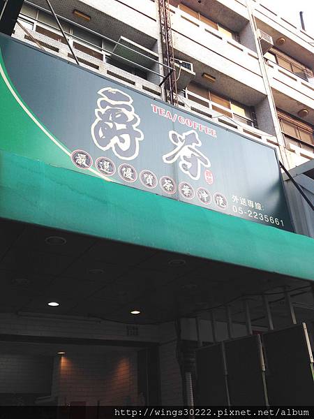 IMG_7242.jpg IMG_7242.jpg