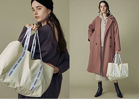 1605516617493.jpg 1605516617493.jpg