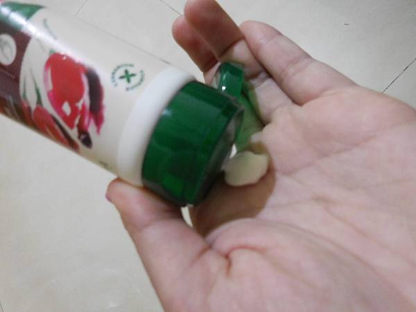 DSCN1804 DSCN1804