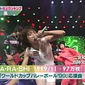 10.09.10 Music Station - Ranking.avi_000082440.jpg