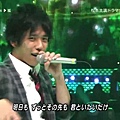 嵐_-__Love_Rainbow.mp4_000051552.jpg