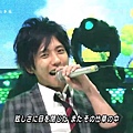 嵐_-__Love_Rainbow.mp4_000035035.jpg