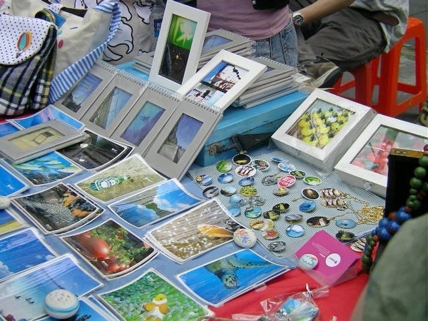 →。EYEWORLD。←