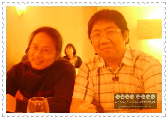 昀庭&蘇胖