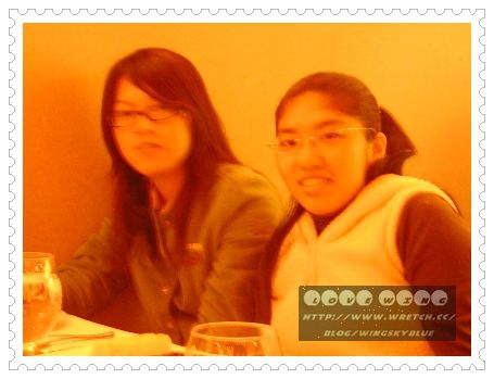 筱妘&筱妘妹