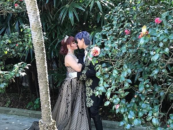 81942944_995299890852920_2537880339661979648_n 81942944_995299890852920_2537880339661979648_n