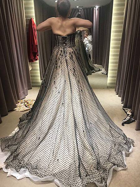 81705962_514042939216202_7350497997781729280_n 81705962_514042939216202_7350497997781729280_n