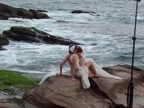 82035167_828969634205748_1611527426595094528_n 82035167_828969634205748_1611527426595094528_n